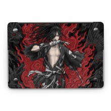Load image into Gallery viewer, Dororo Hyakkimaru, Dororo  Macbook Skin
