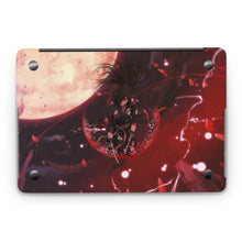 Load image into Gallery viewer, Dororo Hyakkimaru, Dororo  Macbook Skin
