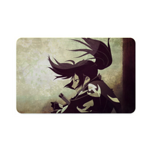 Load image into Gallery viewer, Dororo Hyakkimaru, Dororo, Dororo  Credit Card Skins (4-in-1 Pack)
