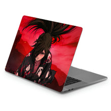 Load image into Gallery viewer, Dororo Hyakkimaru, Dororo, Dororo  Macbook Skin

