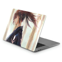 Load image into Gallery viewer, Dororo Hyakkimaru, Dororo, Dororo  Macbook Skin

