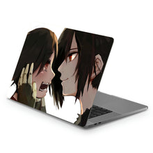 Load image into Gallery viewer, Dororo Hyakkimaru, Dororo, Dororo  Macbook Skin
