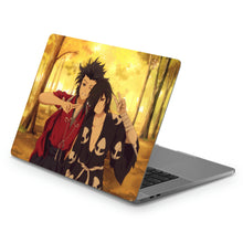 Load image into Gallery viewer, Dororo Hyakkimaru, Dororo, Dororo  Macbook Skin
