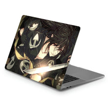 Load image into Gallery viewer, Dororo Hyakkimaru, Dororo, Dororo  Macbook Skin
