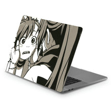 Load image into Gallery viewer, Dororo Hyakkimaru, Dororo, Dororo  Macbook Skin
