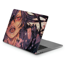 Load image into Gallery viewer, Dororo Hyakkimaru, Dororo, Dororo  Macbook Skin
