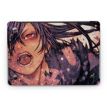 Load image into Gallery viewer, Dororo Hyakkimaru, Dororo, Dororo  Macbook Skin
