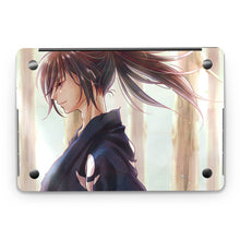 Load image into Gallery viewer, Dororo Hyakkimaru, Dororo, Dororo  Macbook Skin
