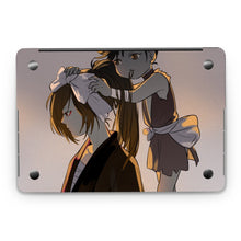 Load image into Gallery viewer, Dororo Hyakkimaru, Dororo, Dororo  Macbook Skin
