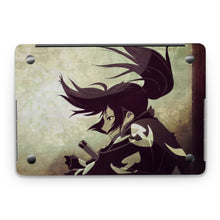 Load image into Gallery viewer, Dororo Hyakkimaru, Dororo, Dororo  Macbook Skin
