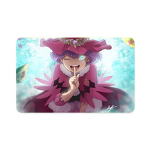 Load image into Gallery viewer, Dorothy Unsworth  Credit Card Skins (4-in-1 Pack)

