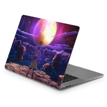 Load image into Gallery viewer, Dr. Stone  Macbook Skin
