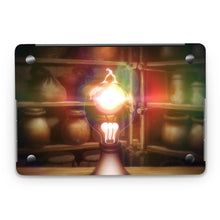 Load image into Gallery viewer, Dr. Stone  Macbook Skin
