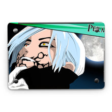 Load image into Gallery viewer, Dr. Stone  Macbook Skin
