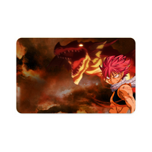 Load image into Gallery viewer, Dragnell  Credit Card Skins (4-in-1 Pack)

