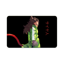 Load image into Gallery viewer, Dragon Ball  Credit Card Skins (4-in-1 Pack)
