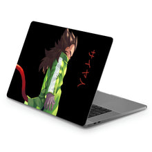Load image into Gallery viewer, Dragon Ball  Macbook Skin
