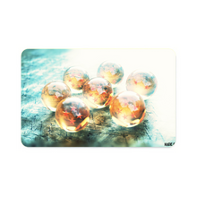 Load image into Gallery viewer, Dragon Balls wallpapers  Credit Card Skins (4-in-1 Pack)
