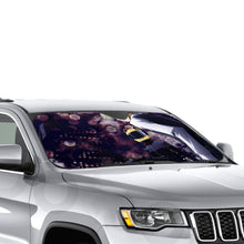 Load image into Gallery viewer, Durarara!!  Car Sunshade
