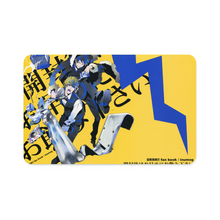 Load image into Gallery viewer, Durarara!!  Credit Card Skins (4-in-1 Pack)
