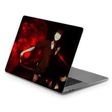 Load image into Gallery viewer, Durarara!!  Macbook Skin
