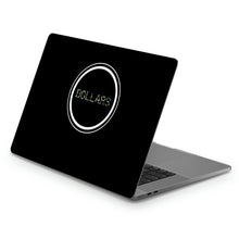 Load image into Gallery viewer, Durarara!!  Macbook Skin
