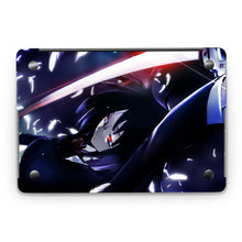 Load image into Gallery viewer, Durarara!!  Macbook Skin
