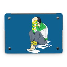 Load image into Gallery viewer, Durarara!!  Macbook Skin
