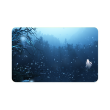 Load image into Gallery viewer, E.M.T.!  Credit Card Skins (4-in-1 Pack)
