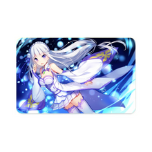 Load image into Gallery viewer, E·M·T！  Credit Card Skins (4-in-1 Pack)
