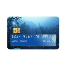 Load image into Gallery viewer, E.M.T.!  Credit Card Skins (4-in-1 Pack)
