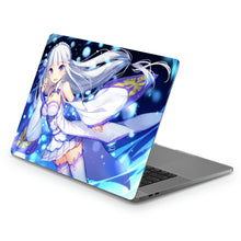 Load image into Gallery viewer, E·M·T！  Macbook Skin
