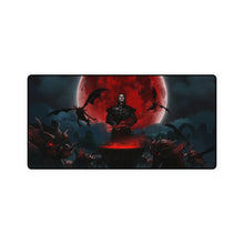 Load image into Gallery viewer, Gwent: The Witcher Card Game Mouse Pad (Desk Mat)
