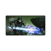 Load image into Gallery viewer, Destiny 2 The Witch Queen Game Mouse Pad (Desk Mat)

