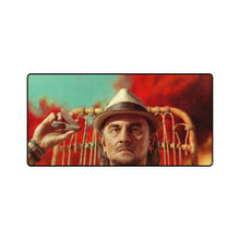 Load image into Gallery viewer, Far Cry 6 Juan Cortez Game Mouse Pad (Desk Mat)
