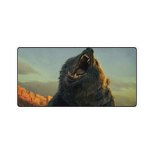 Load image into Gallery viewer, Gwent: The Witcher Card Game Mouse Pad (Desk Mat)
