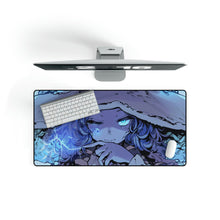 Load image into Gallery viewer, Elden Ring The Storyteller Mouse Pad (Desk Mat)
