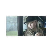 Load image into Gallery viewer, RE8 Rose Winters Mouse Pad (Desk Mat)
