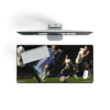 Load image into Gallery viewer, FIFA 22 Football Game Football Mouse Pad (Desk Mat)
