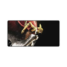 Load image into Gallery viewer, Elden Ring Malenia Art Mouse Pad (Desk Mat)
