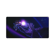 Load image into Gallery viewer, Pheonix Valorant Die For You Mouse Pad (Desk Mat)
