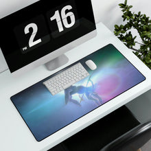 Load image into Gallery viewer, Arceus Pokemon Legends Arceus Mouse Pad (Desk Mat)
