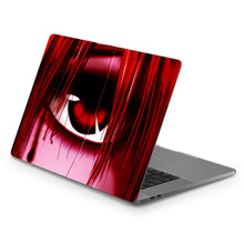 Load image into Gallery viewer, Elfen Lied  Macbook Skin
