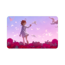 Load image into Gallery viewer, Emma Credit Card Skins (4-in-1 Pack)
