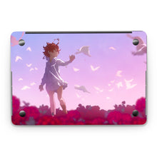 Load image into Gallery viewer, Emma Macbook Skin
