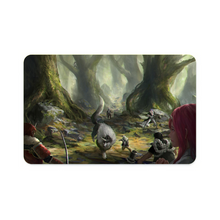 Load image into Gallery viewer, Encounter  Credit Card Skins (4-in-1 Pack)
