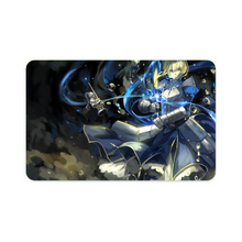 Load image into Gallery viewer, Energy  Credit Card Skins (4-in-1 Pack)
