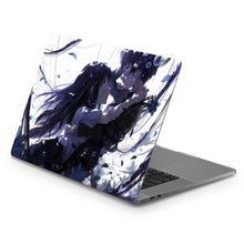 Load image into Gallery viewer, Eru Chitanda  And  Hōtarō Oreki  Macbook Skin
