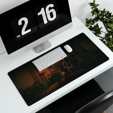 Load image into Gallery viewer, Elden Ring Game Mouse Pad (Desk Mat)

