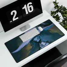 Load image into Gallery viewer, Elden Ring Ranni The Witch Art Mouse Pad (Desk Mat)
